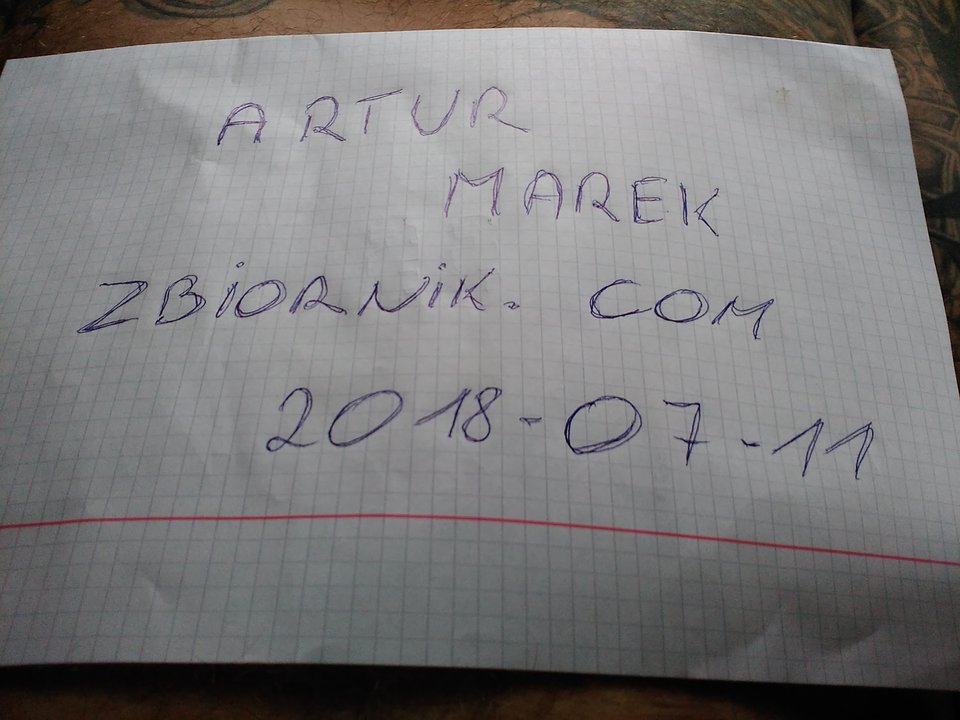1531288441745-567013906.jpg - ArturMarek