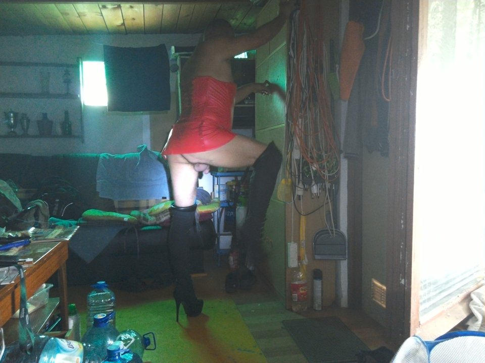 IMG_20180711_135037.jpg - unialeszno