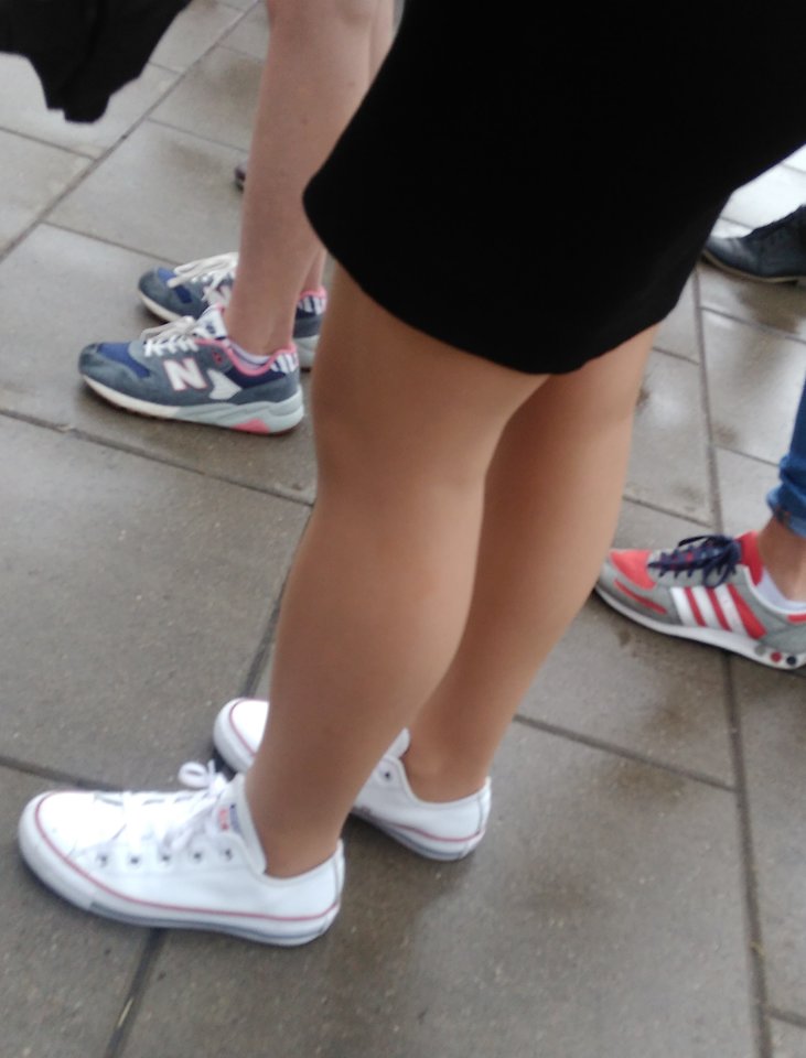 IMG_20180711359kl.jpg - AGALA