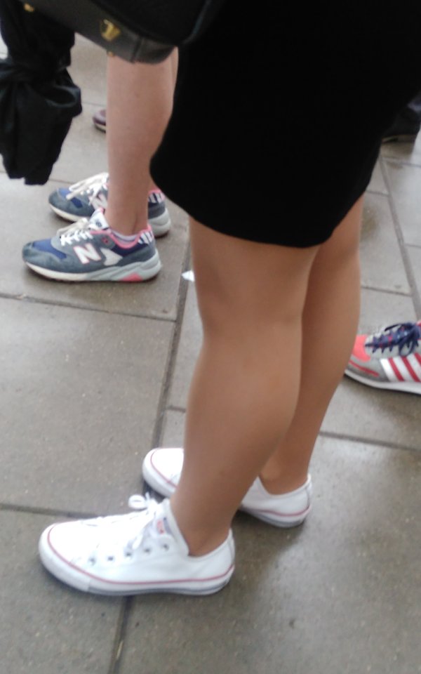 IMG_20180711255kl.jpg - AGALA