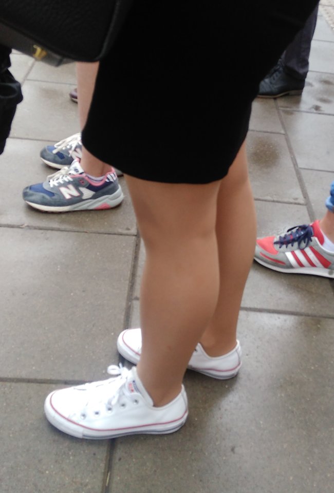 IMG_20180712354kl.jpg - AGALA