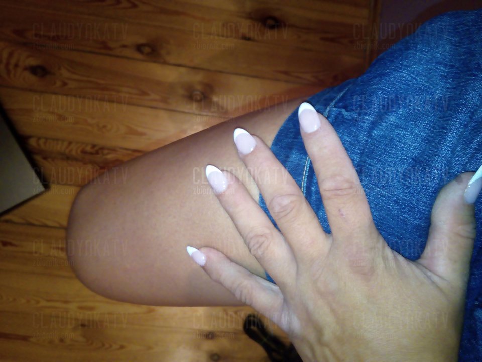 37.jpg - claudynkatv