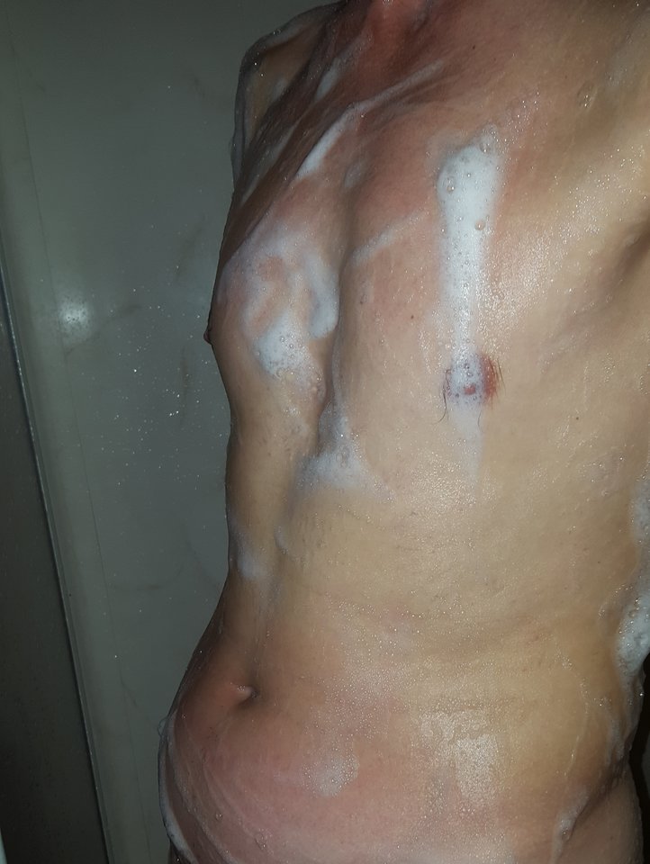 20171020_092208.jpg - szalonyzboczony1974