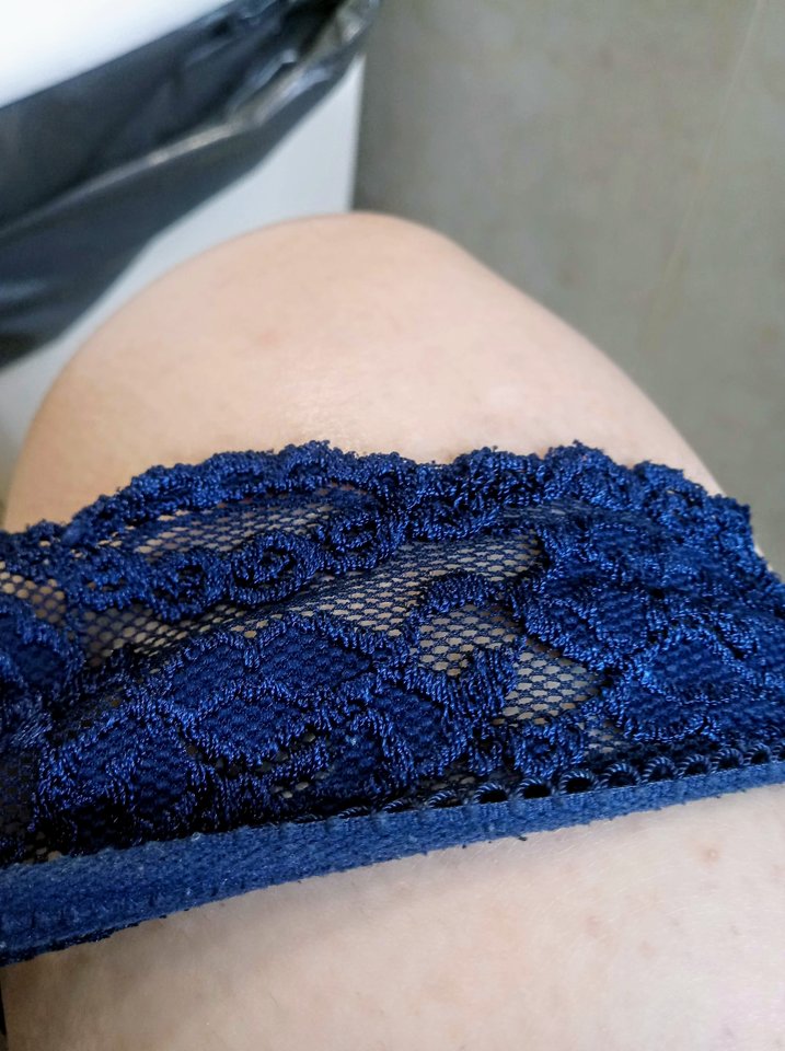 received_1831212483612043.jpeg - Wedwoje2