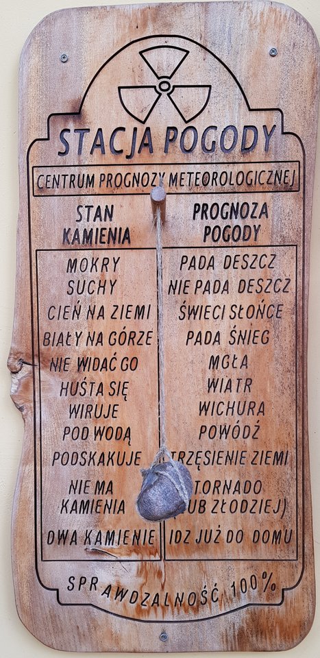 Która opcja Twoja? - Jack061