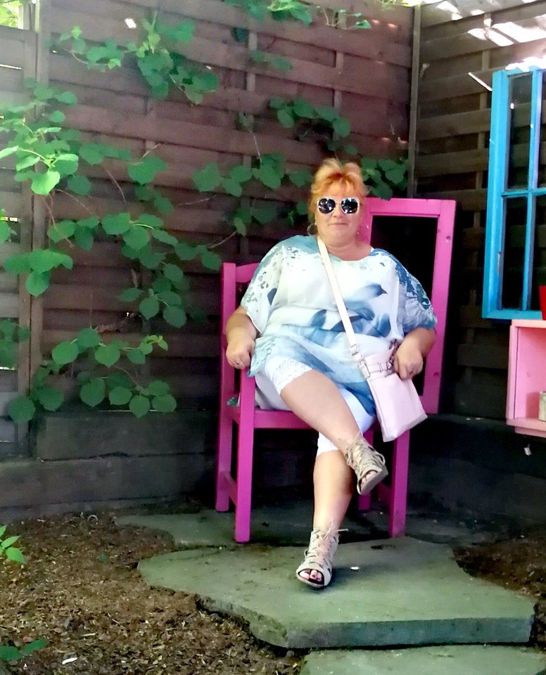 IMG_20180627_102104.jpg - faroamon6971