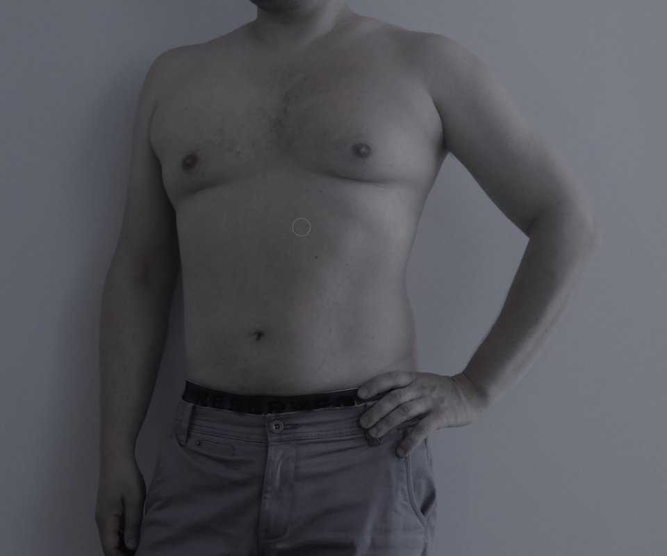 P1020306ton.jpg - LeoDV_