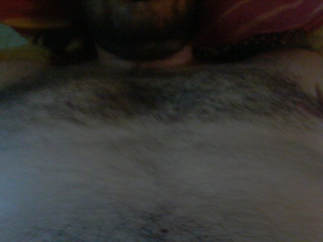 1531424314534223945826.jpg - 16centymetrow