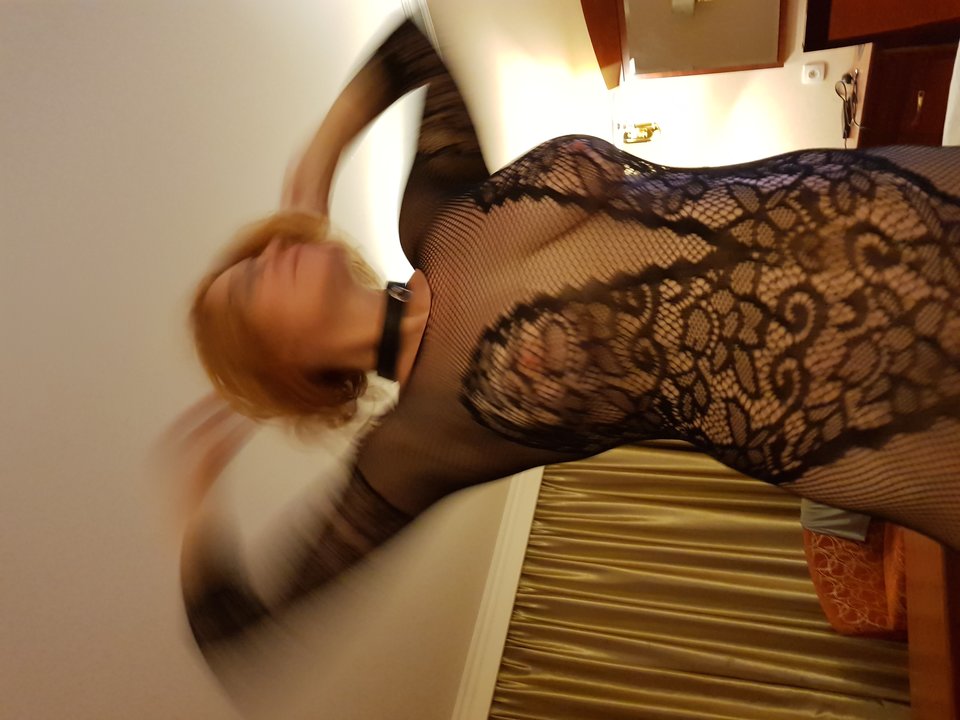 20180628_225334.jpg - Parabydg1