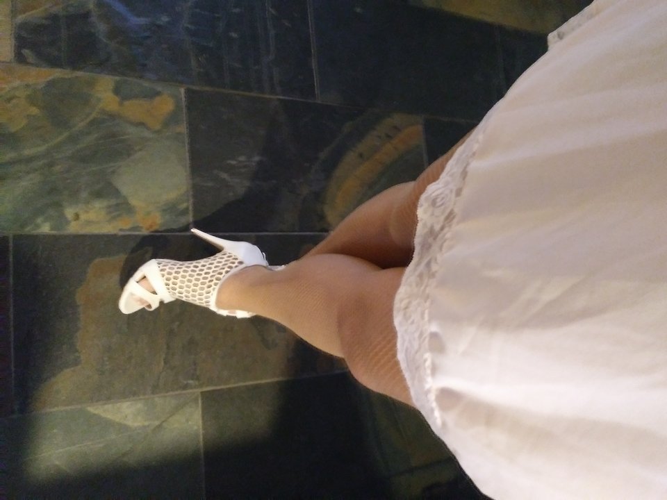 2018-07-12 20.48.04.jpg - MartinkaCross