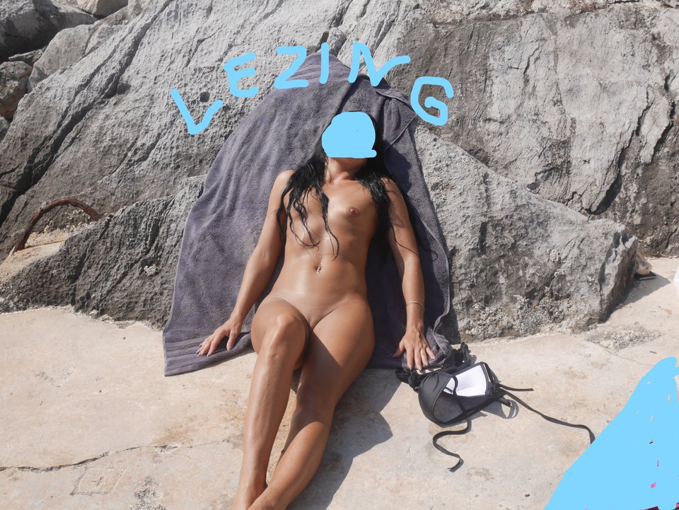 lezinggg.jpg - opalenizakochani