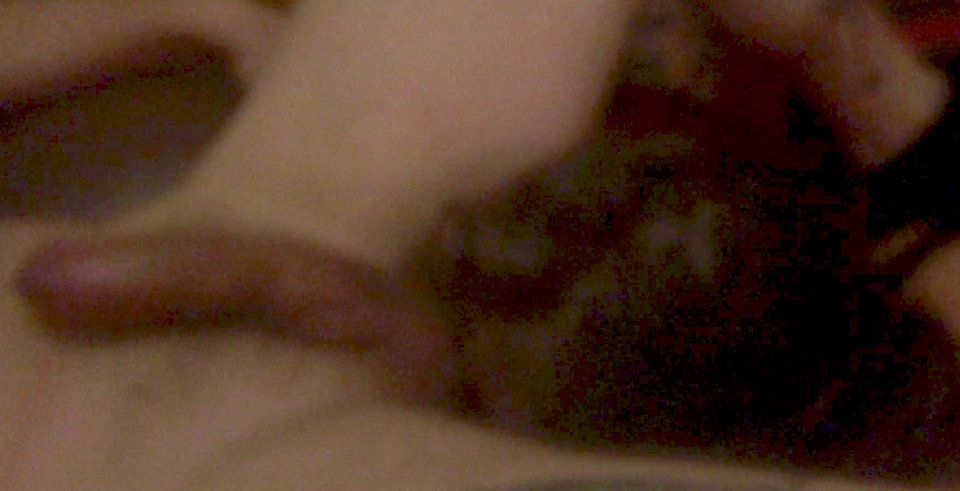 ukochana lize mu dupe - NoceNiemoralnychRozkoszy