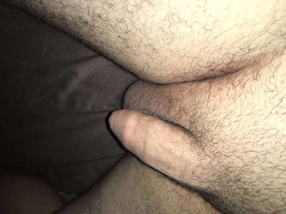 image.jpg - jakeplny