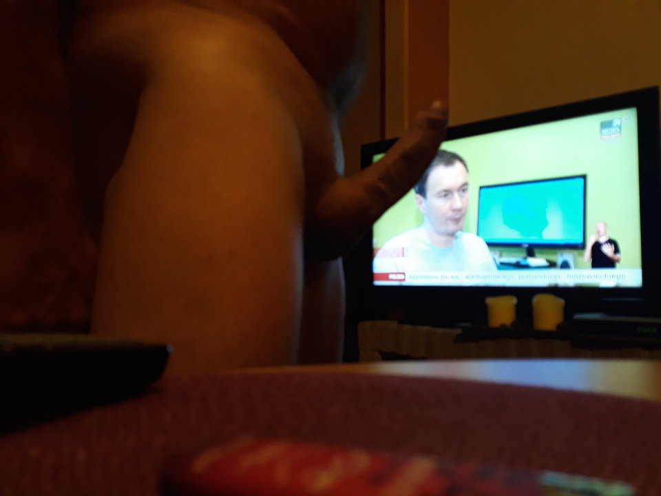 20180713_050307.jpg - phone1