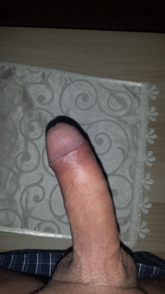 20180713_070343.jpg - marecki2803