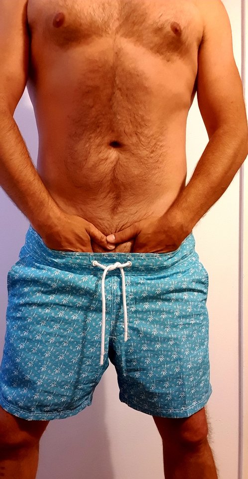 20180712_151530.jpg - KADeKA