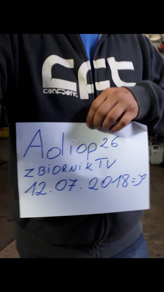 Screenshot_20180713-074833_Gallery.jpg - Adiop26