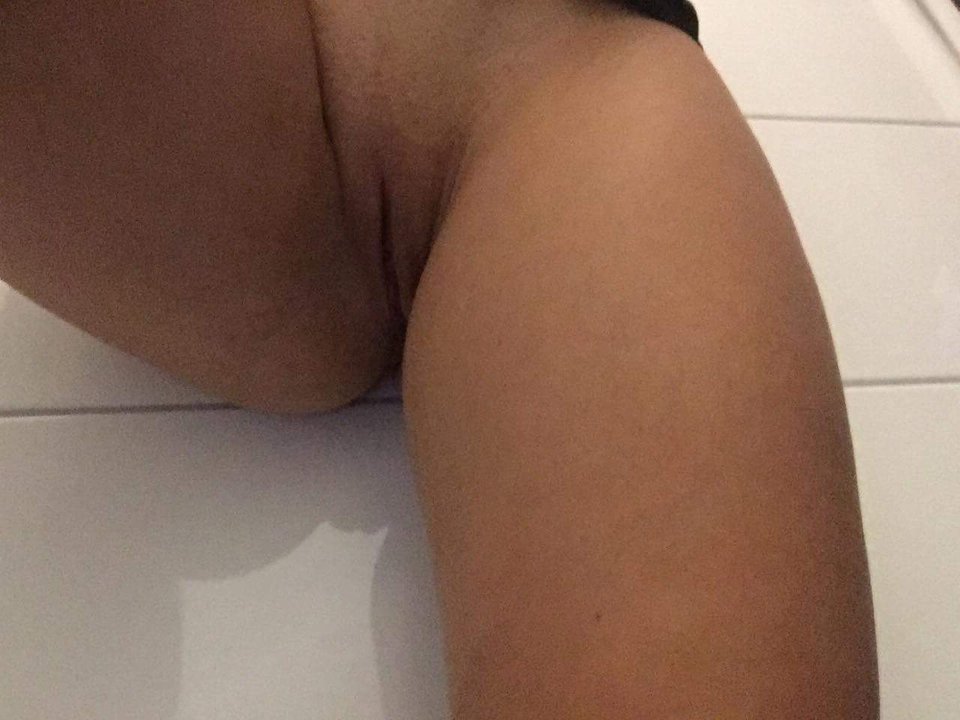 IMG_4695.JPG - agi3105