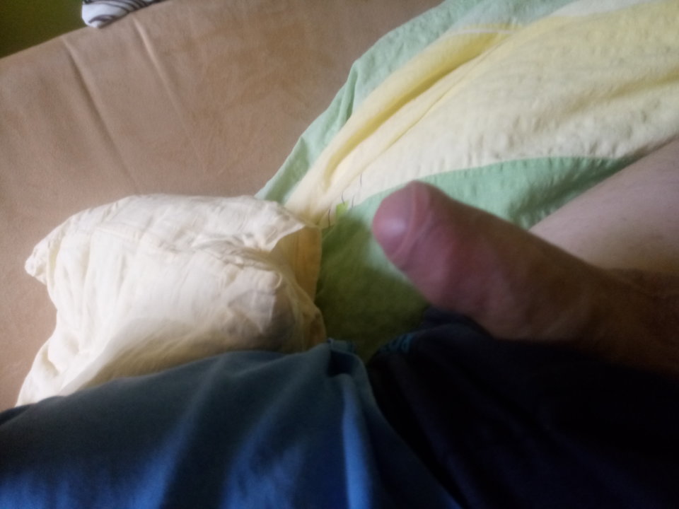 20180713_083034.jpg - twojexnasex