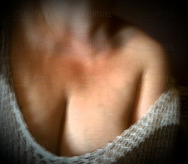 2018-07-11 15.50.13.jpg - SzajbaiFigiel