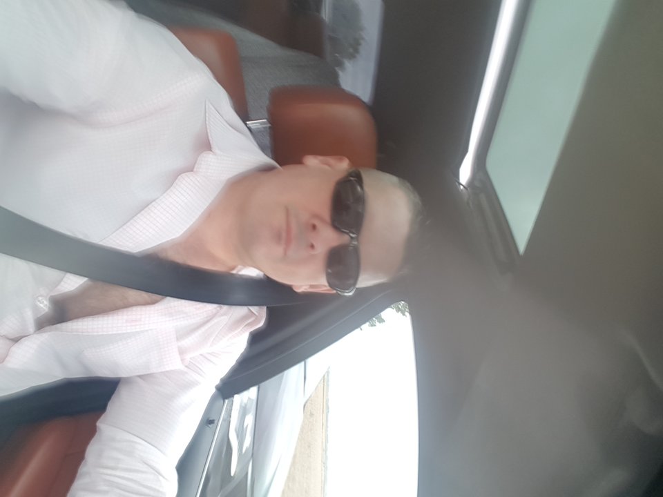 20180713_095400.jpg - bodek70