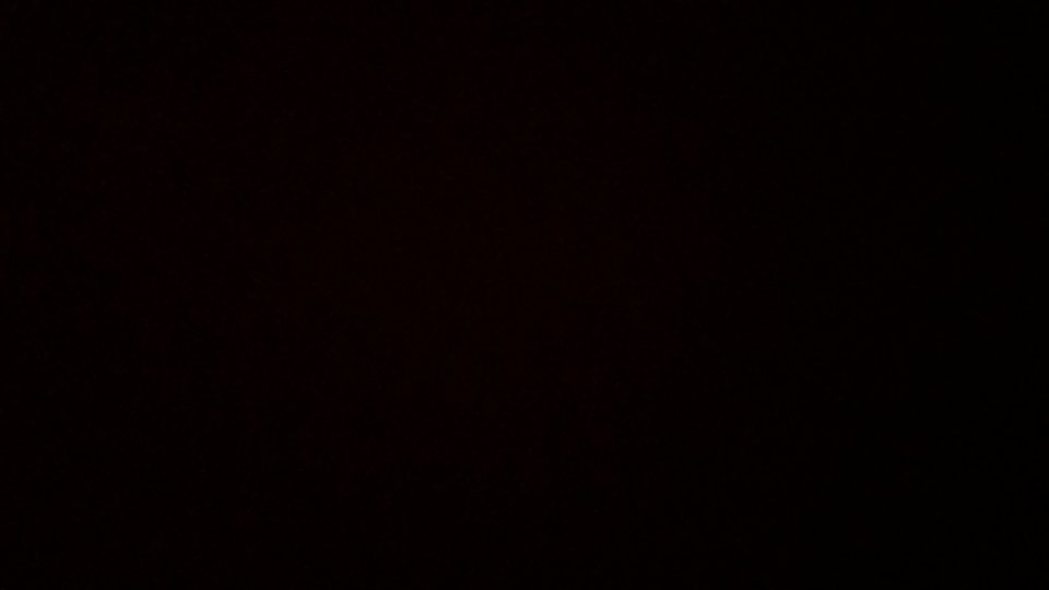 1531475910901-325918662.jpg - Jaras8181