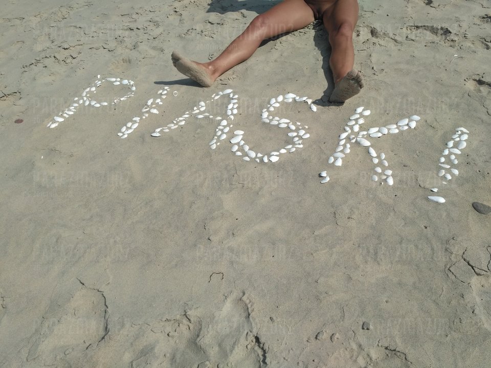 piaski-2018 :) - parazmazur2