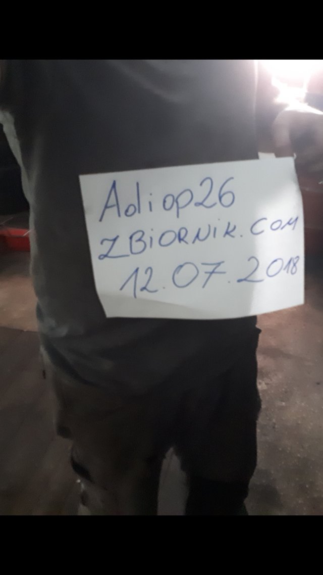 Adiop26