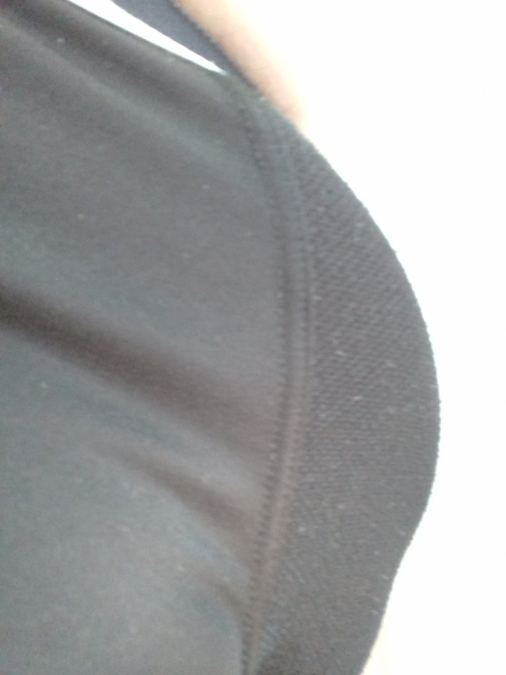 20180713_105542.jpg - rtiop