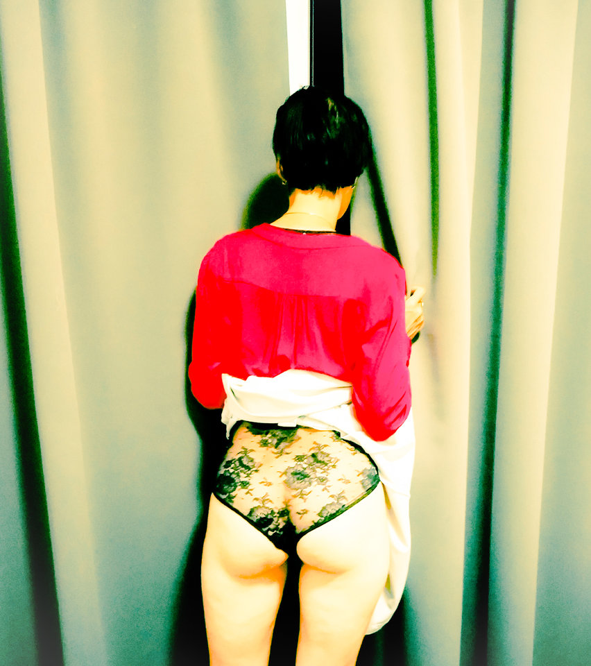 już ciemno_edited.jpg - moniadam7173