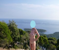 Niesamowity jest ten chorwacki krajobraz!!!.jpg