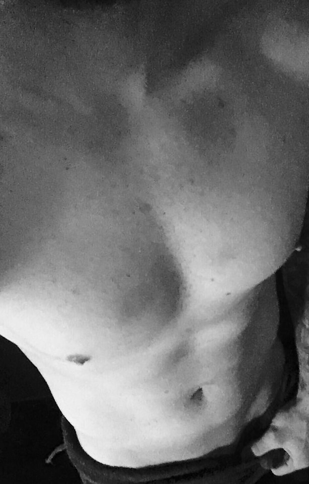 4CC15299-A2D2-4209-AD73-95BDC08157D8.jpeg - Aallaann