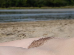 DSCN3204.JPG