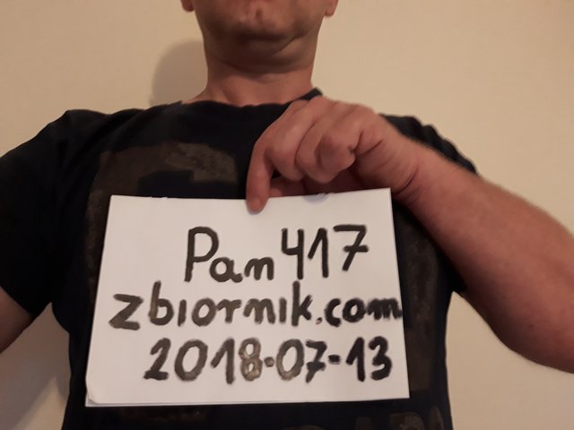 Pan417