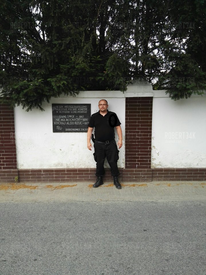 IMG_20180713_193010.jpg - Robert34K