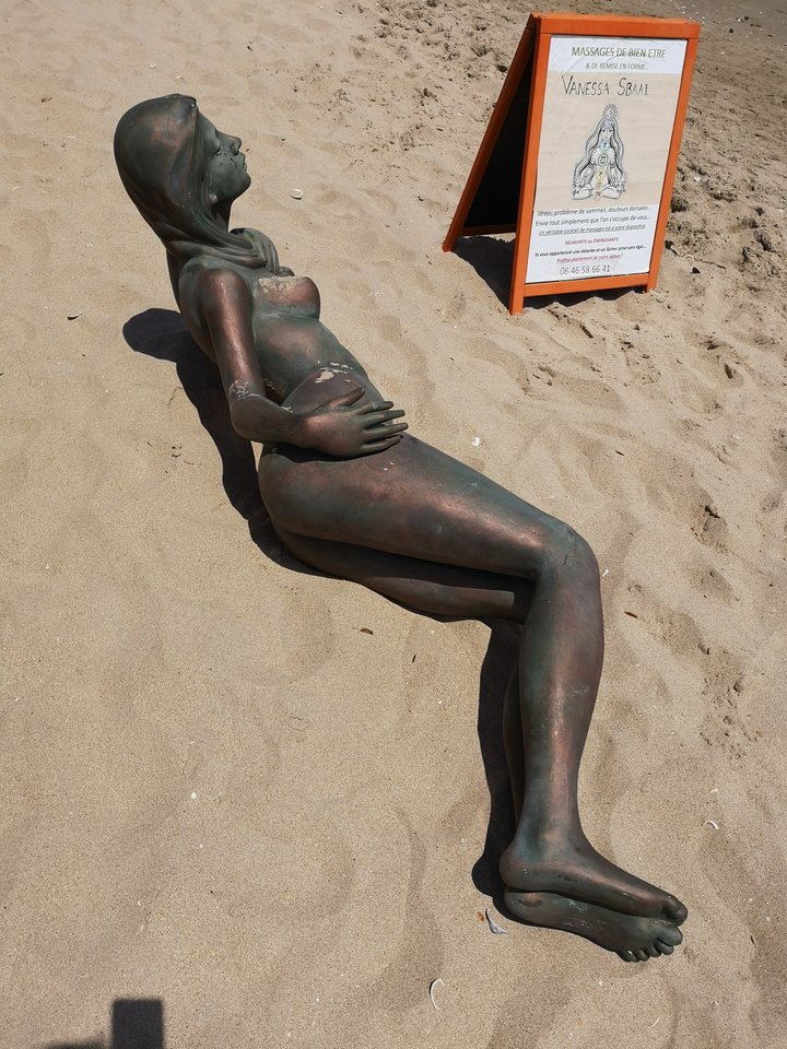 IMG_20180712_141256.jpg - lbnparaka