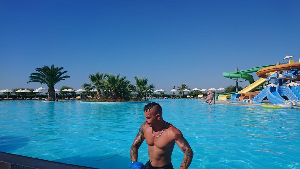 IMG-20180713-WA0016.jpg - Bobson01