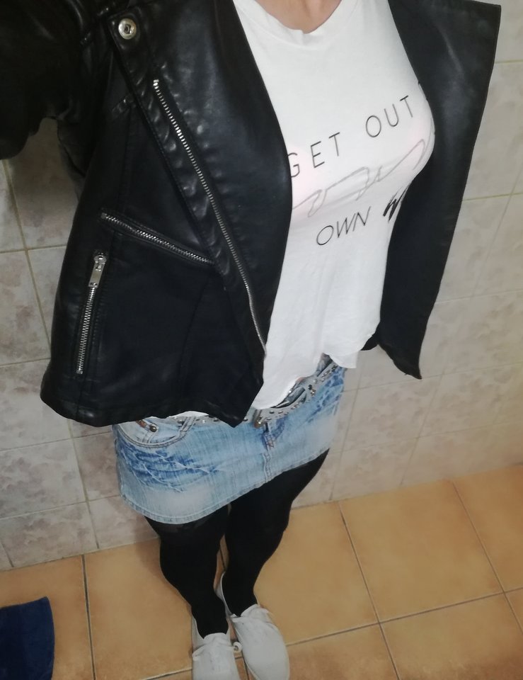 IMG_20180714_013918.jpg - Jolkasexi