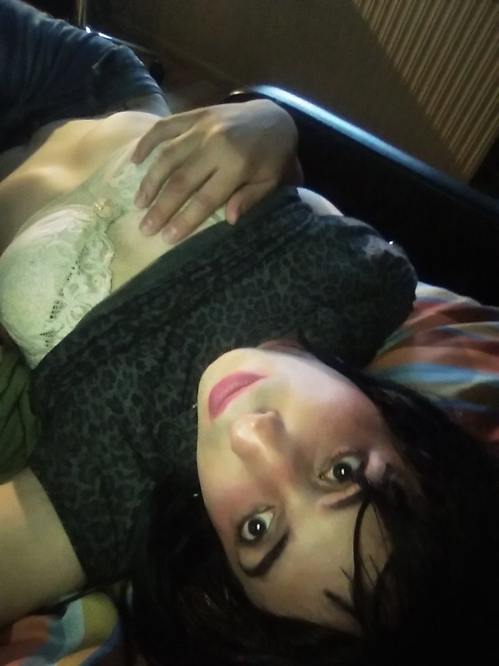 IMG_20180713_054834.jpg - SweetSandrunia