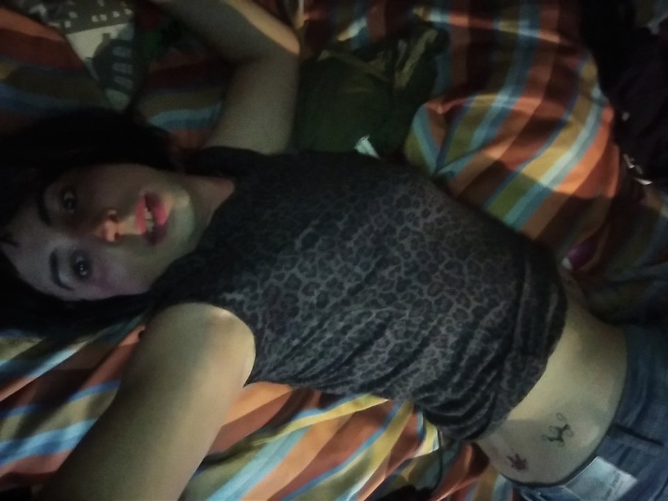 IMG_20180713_054454.jpg - SweetSandrunia