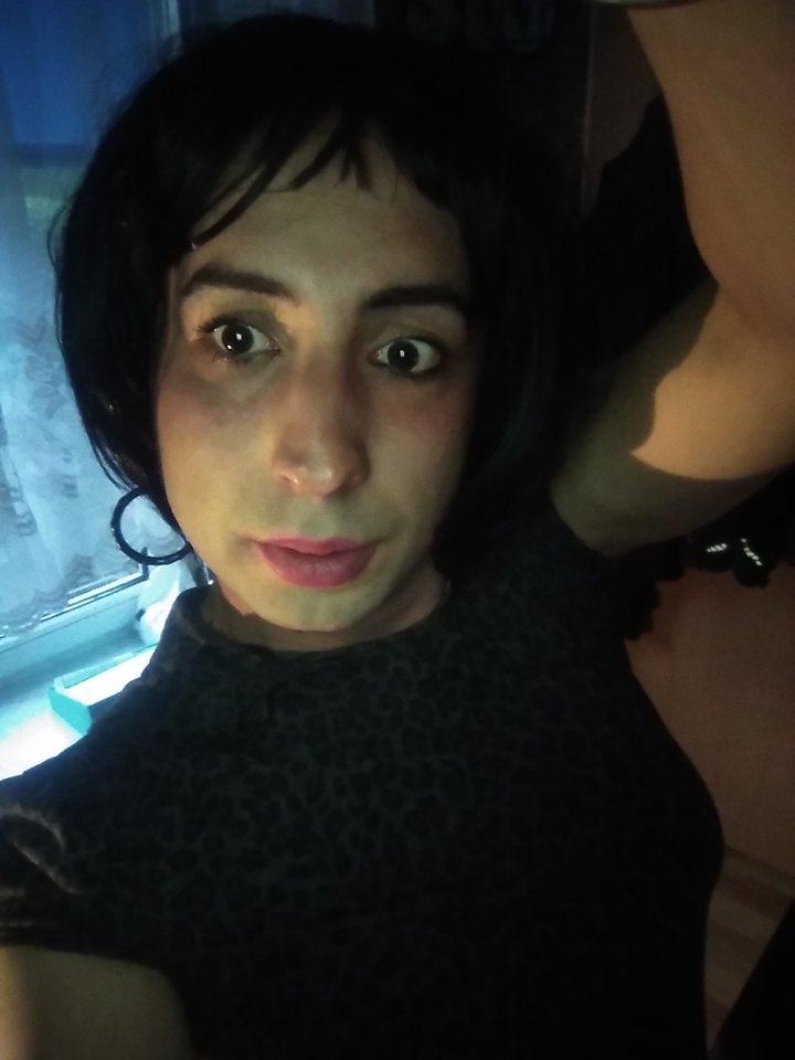 IMG_20180713_052542.jpg - SweetSandrunia