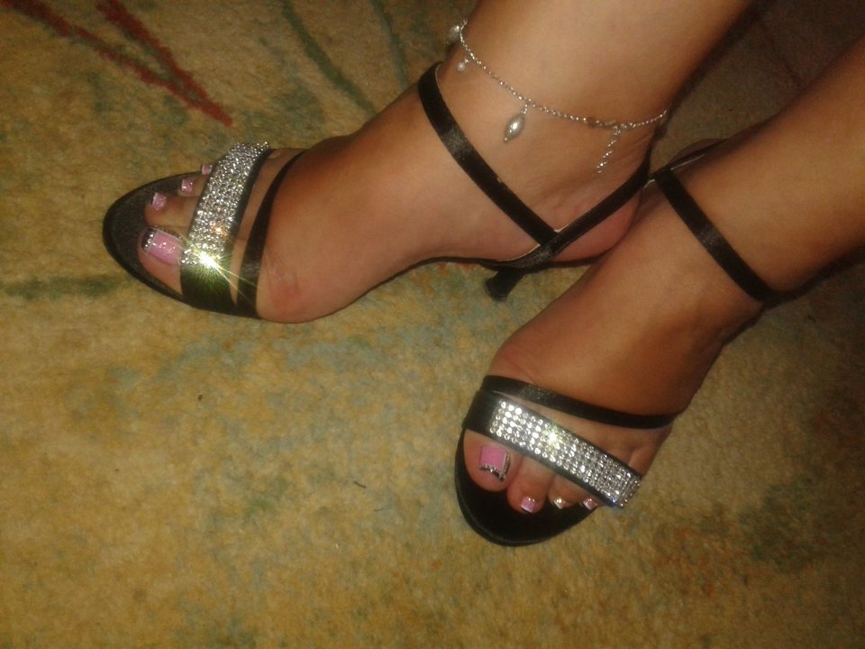 20180713_134259.jpg - Pyszczunia40