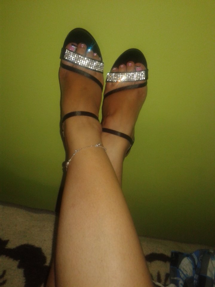 20180713_135551.jpg - Pyszczunia40