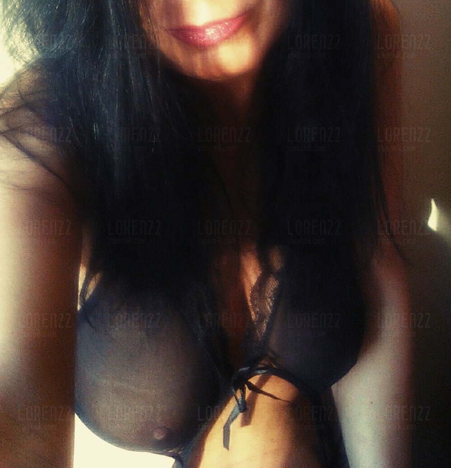 IMG_20180714_064933.jpg - Loren22