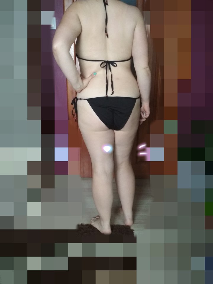 IMG_20180711_174550.jpg - Kochamysie31