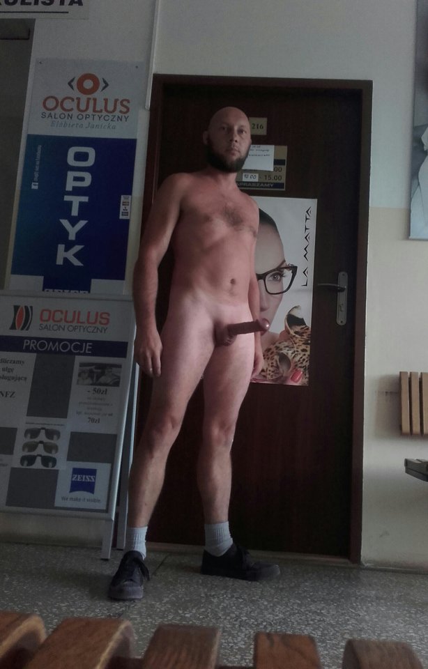 20180714_103609-1-1.jpg - rybapila