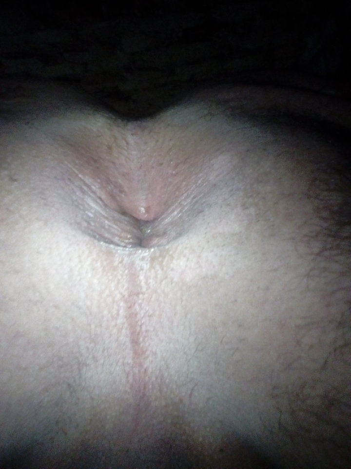 IMG_20180529_044108.jpg - szczecinbipas