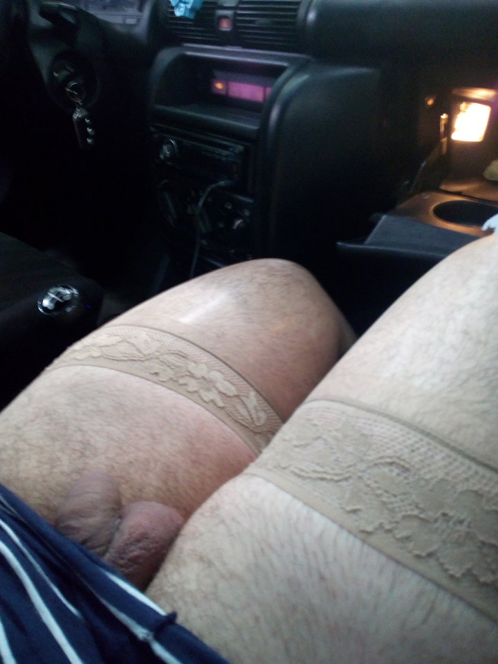 11768.jpg - szczecinbipas