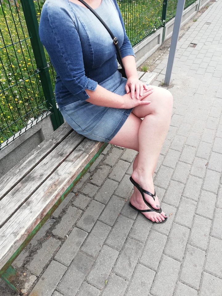 IMG_20180714_140944.jpg - ParaGdansk82