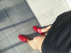 2018-07-14 17.20.12.jpg